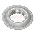 FLANGE, ALUM WELD 3/4IN NPT