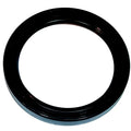 SEAL OIL TWIN LIP 55 X 70 X 8