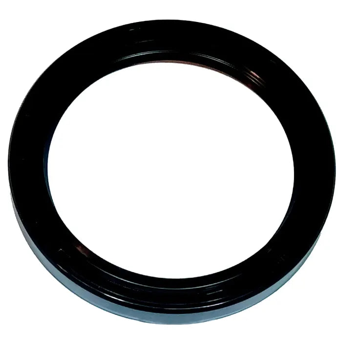 MAXWELL auto part