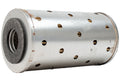FILTER 6/CS