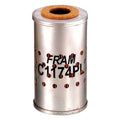 Fram air filter