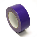 DEI Speed Tape 2in x 90ft Roll - Yellow