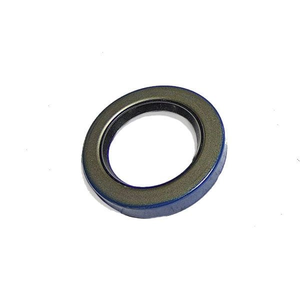 SEALED POWER auto part
