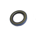 SEALED POWER auto part