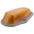 GROTE auto part