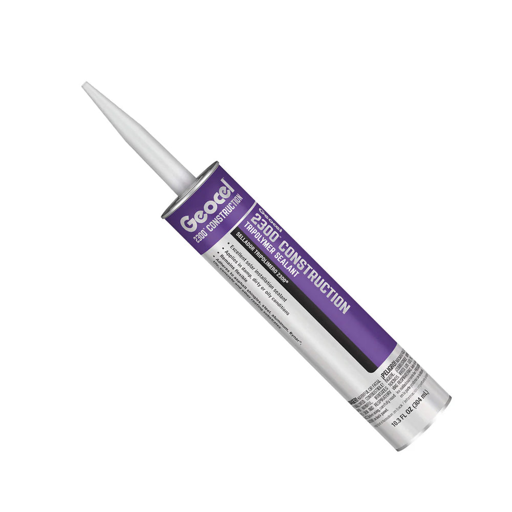 RAPID CLEAN DEGREASER