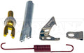 SELF ADJ REPAIR KIT