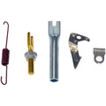 SELF ADJ REPAIR KIT