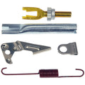 SELF ADJ REPAIR KIT