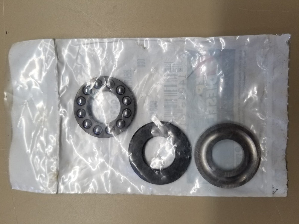 SEALED POWER auto part