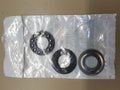 SEALED POWER auto part
