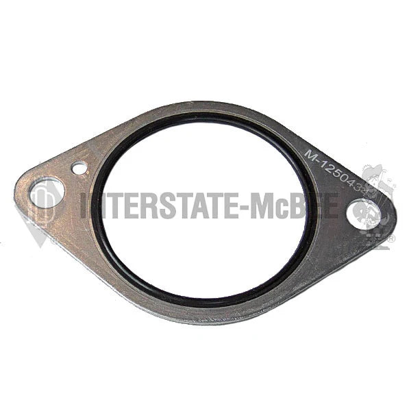 SEALED POWER auto part