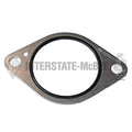 SEALED POWER auto part
