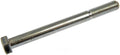 SCRWCP GR5 5/1624X31/2