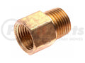 BRASS PIPE ADAPTER