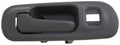 INTERIOR DOOR HANDLE