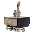 3M PART