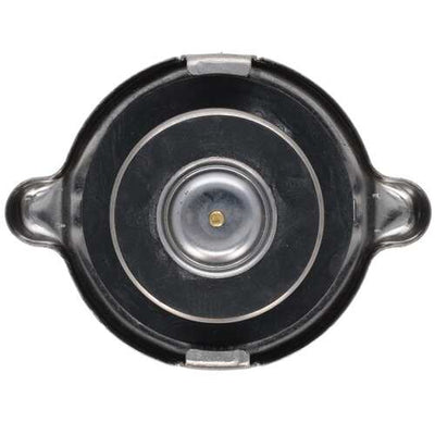 MOTORAD auto part