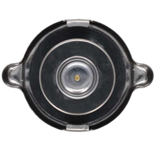 MOTORAD auto part