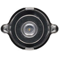 RADIATOR CAP