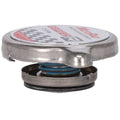 MOTORAD auto part detail