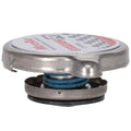 MOTORAD auto part