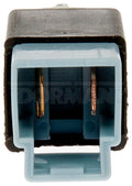 SWITCH - BRAKE LIGHT