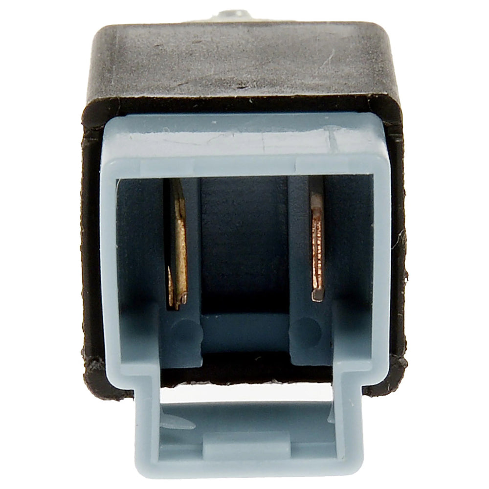 SWITCH - BRAKE LIGHT