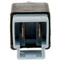 SWITCH - BRAKE LIGHT