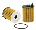 OIL FILTER MIN ORDER QTY1