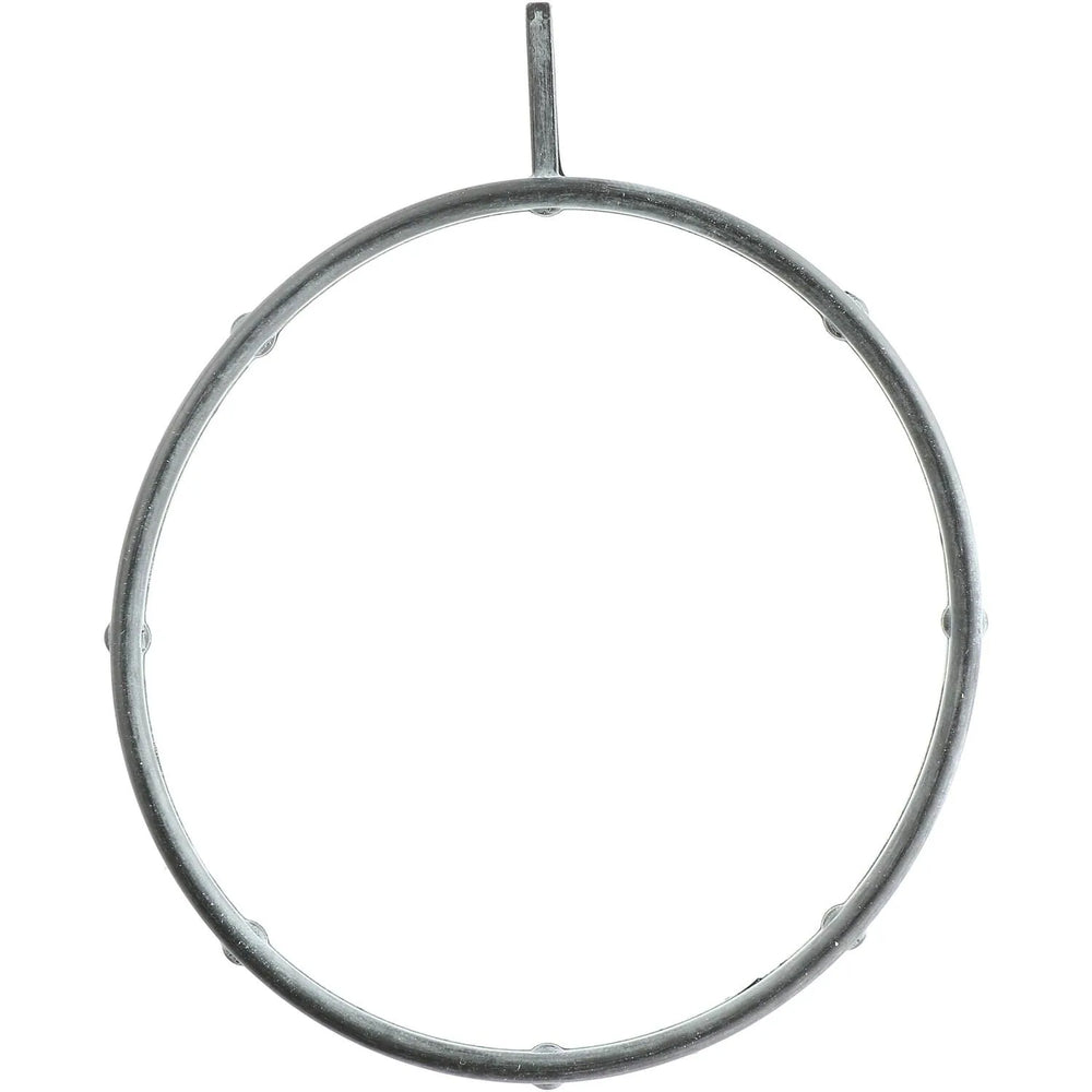 Fuel Injection Throttle Body Mounting Gasket - 71-16629-00