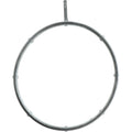 Fuel Injection Throttle Body Mounting Gasket - 71-16629-00