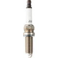 LASER IRIDIUM FINEWIRE SPARK PLUG