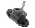 WHEEL CYLINDER