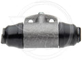 WHEEL CYLINDER