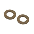 SIERRAMARINE auto part