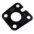 FIAT REAR CAMBER SHIM 0.25IN