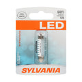 SYLVANIA auto part