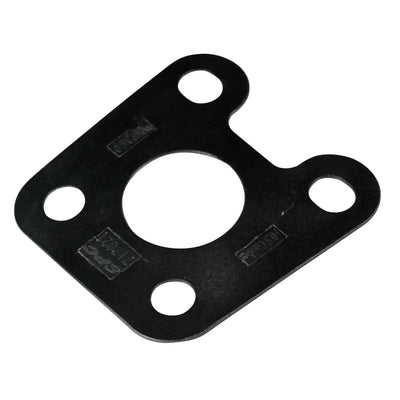 Specialty Products Inc. auto part