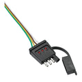 WESBAR auto part