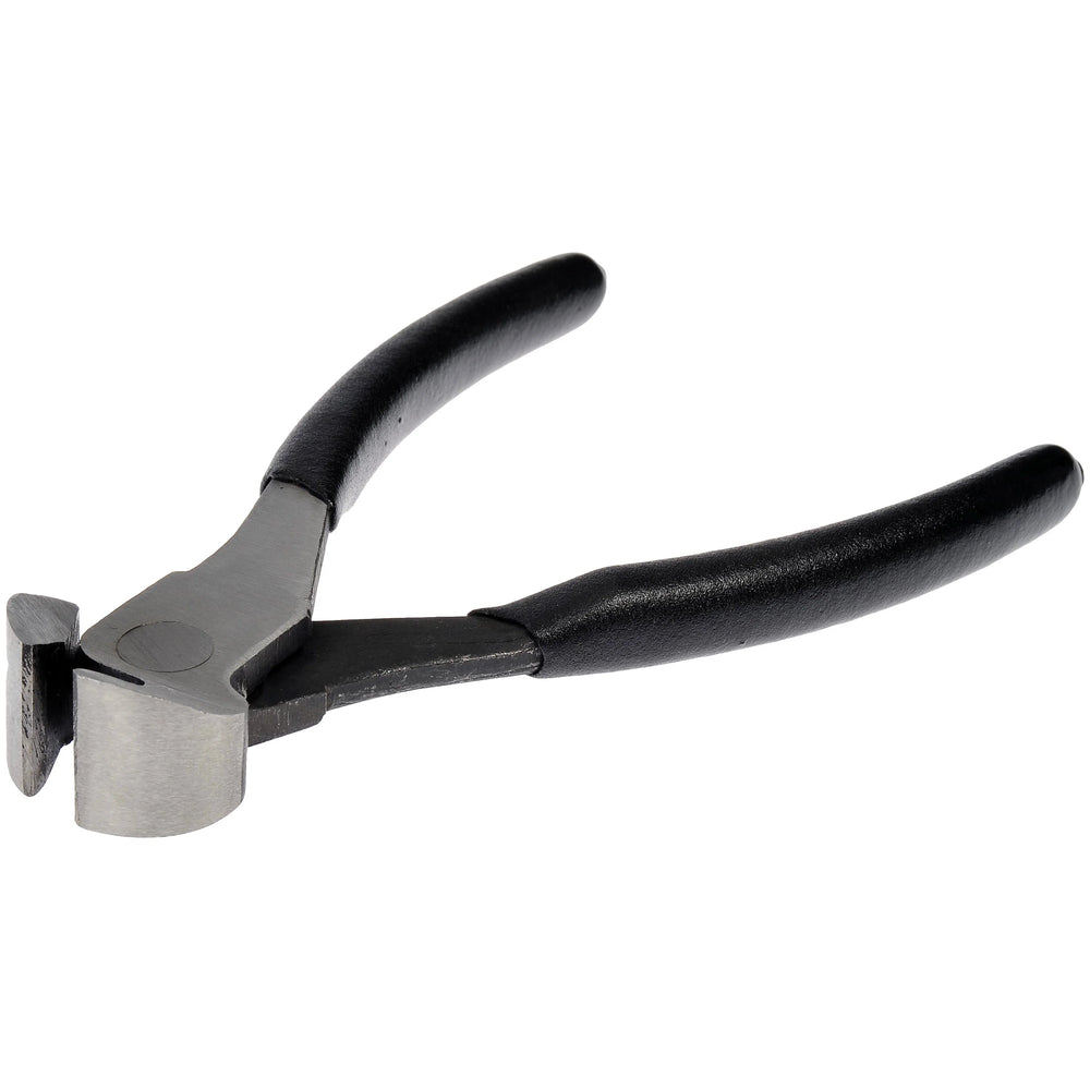FUEL LINE HOSE CLAMP PLIERS