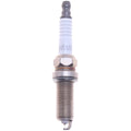 Autolite auto part
