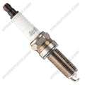 Autolite auto part detail