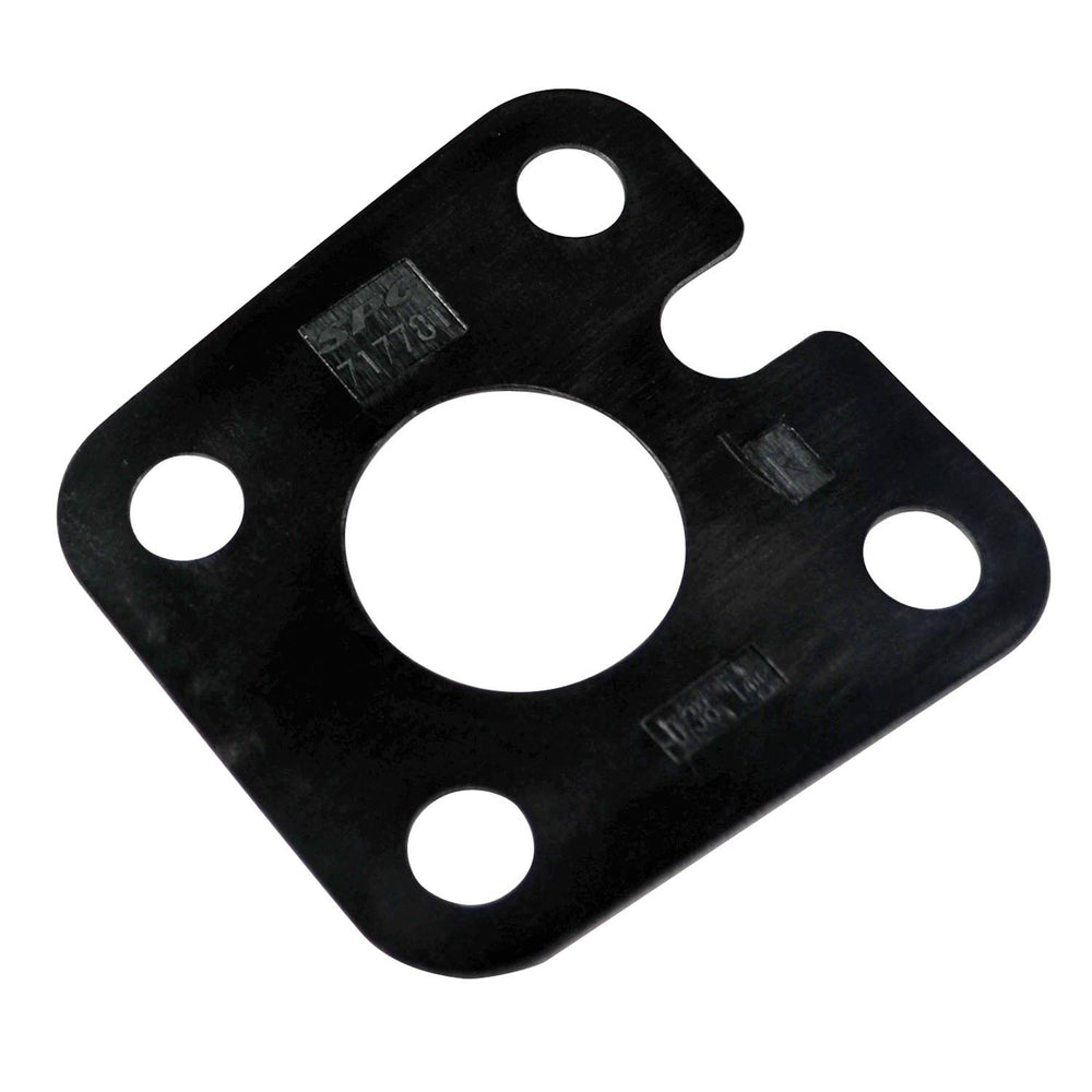 Specialty Products Inc. auto part