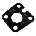 FIAT REAR CAMBER SHIM 0.50IN