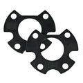 Specialty Products Inc. auto part