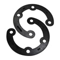 Specialty Products Inc. auto part