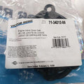 ENGINE VALVE COVER GASKET SET