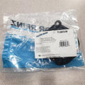 ENGINE VALVE COVER GASKET SET
