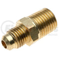 BRASS ADAPTER